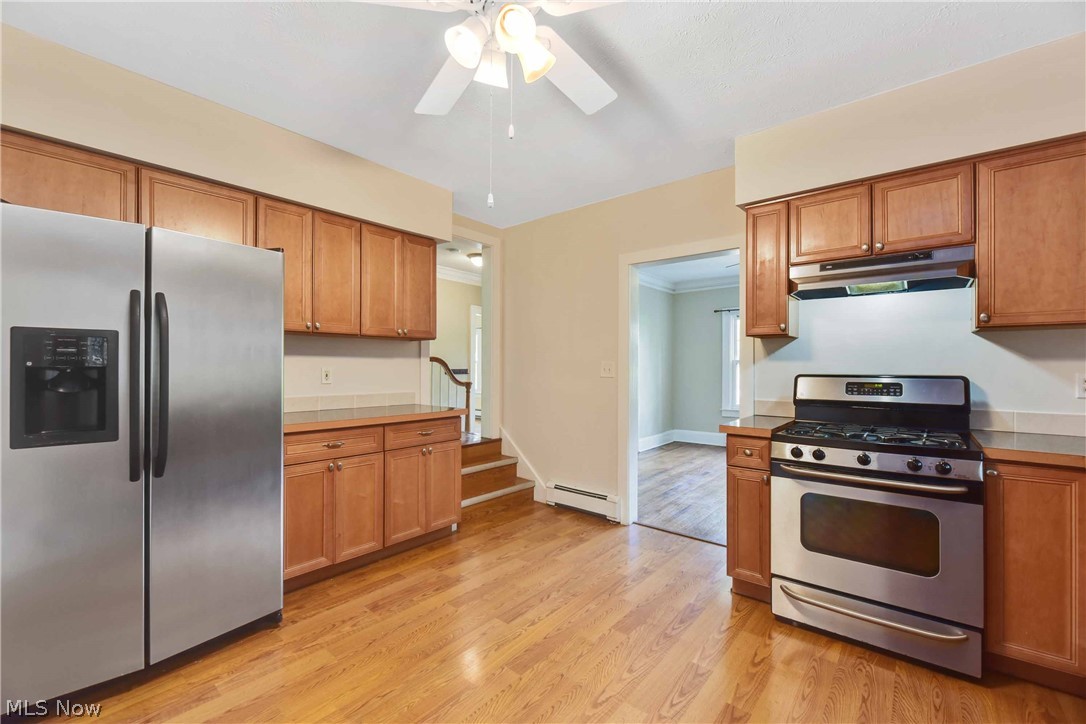 3140 Woodbury Road Cleveland, OH 44120 - Photo 13 of 35