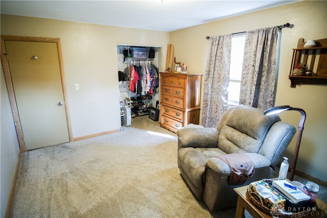 2250 Washington Jackson Road Eaton, OH 45320 - Photo 40 of 42 Gallery Image 40