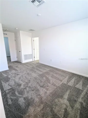 $2,250 | Undisclosed Address, Winter Haven, FL 33859