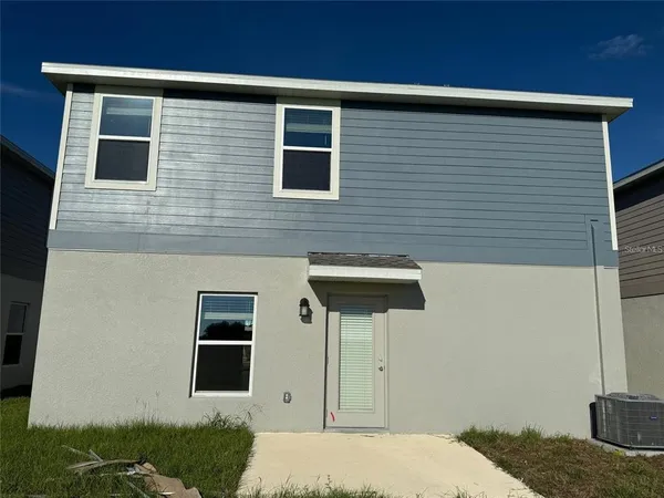 $2,250 | Undisclosed Address, Winter Haven, FL 33859
