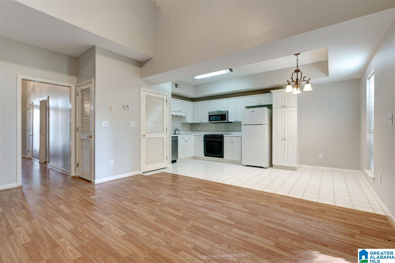 1003 Old Rocky Ridge Lane Birmingham, AL 35216 - Photo 7 of 31