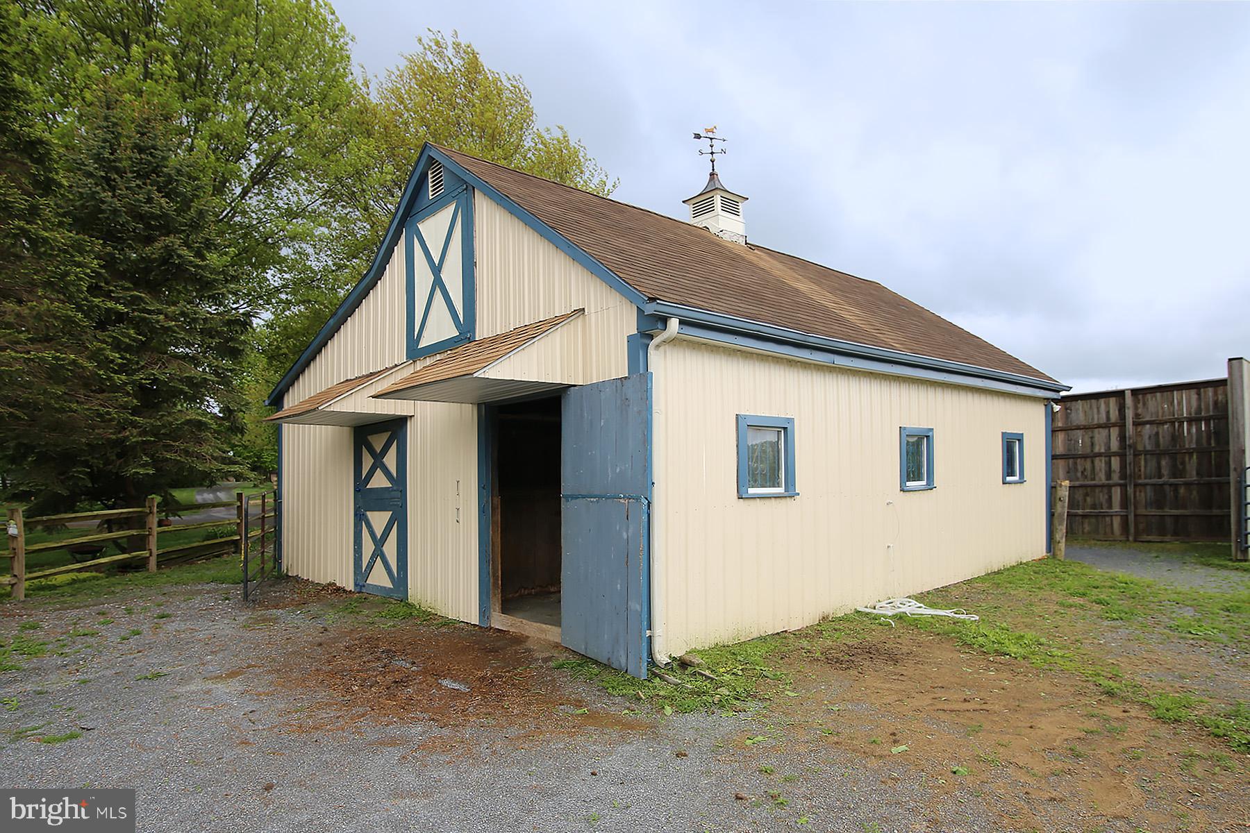 253 Yummerdall Road Lititz, PA 17543 - Photo 12 of 70 Gallery Image 12