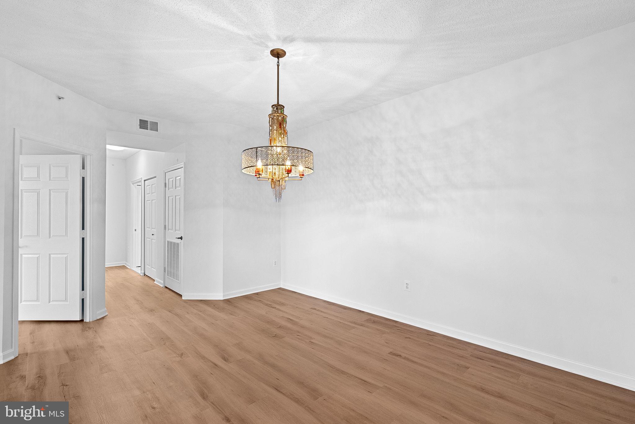 19375 Cypress Ridge Terrace, Unit 901 Leesburg, VA 20176 - Photo 12 of 68