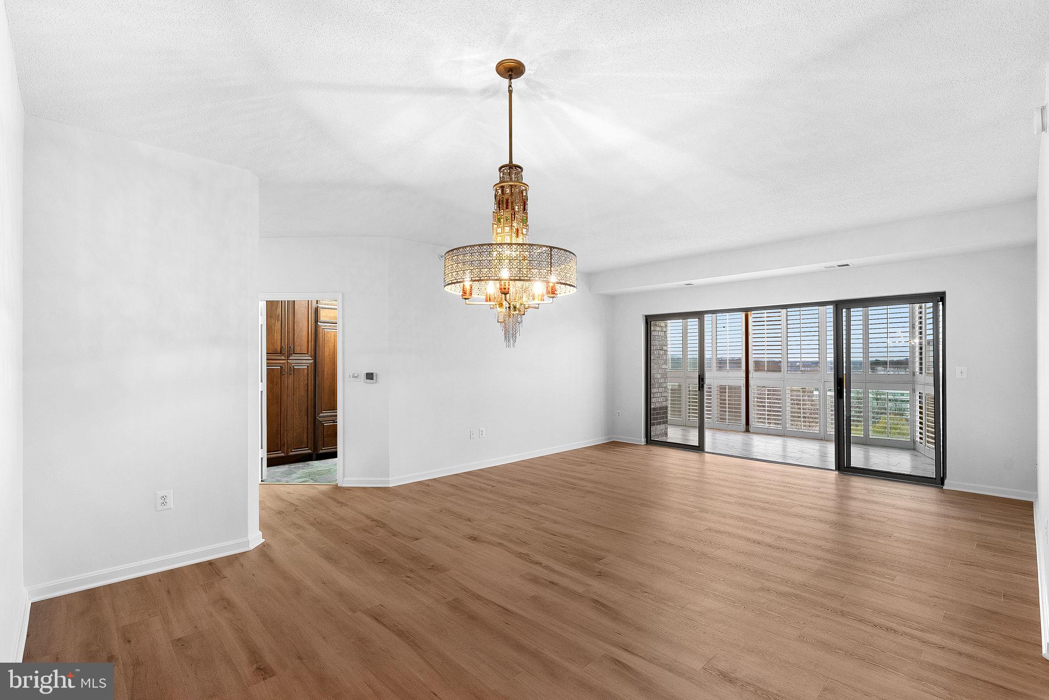 19375 Cypress Ridge Terrace, Unit 901 Leesburg, VA 20176 - Photo 14 of 68