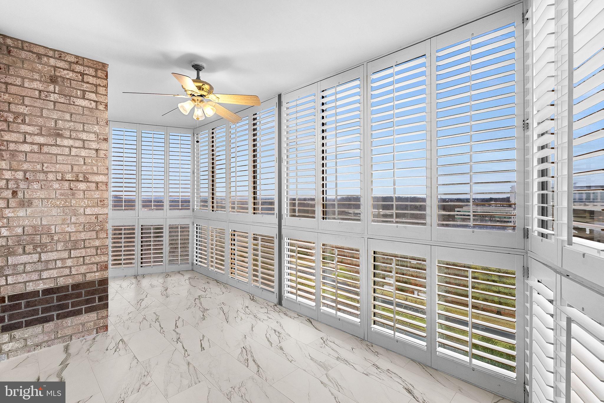 19375 Cypress Ridge Terrace, Unit 901 Leesburg, VA 20176 - Photo 16 of 68