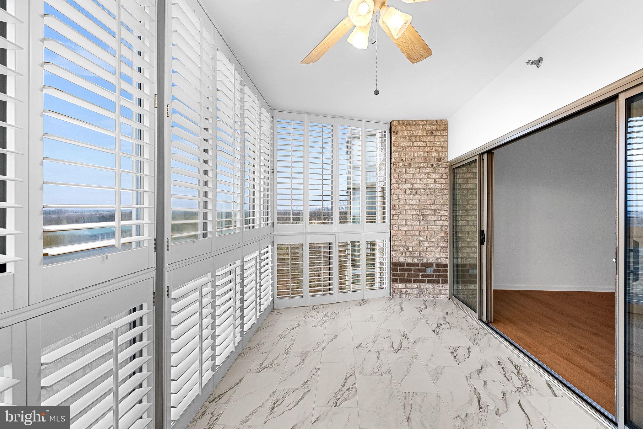 19375 Cypress Ridge Terrace, Unit 901 Leesburg, VA 20176 - Photo 17 of 68