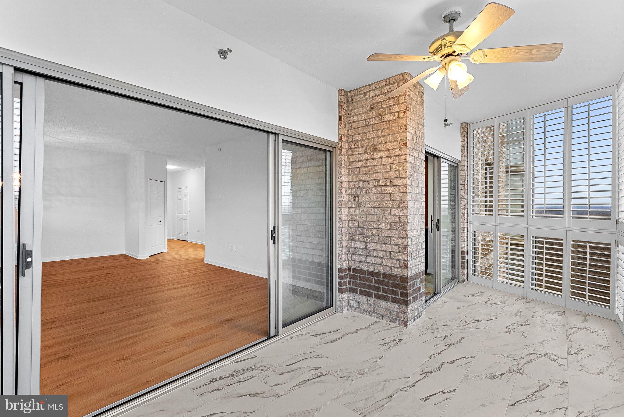 19375 Cypress Ridge Terrace, Unit 901 Leesburg, VA 20176 - Photo 18 of 68