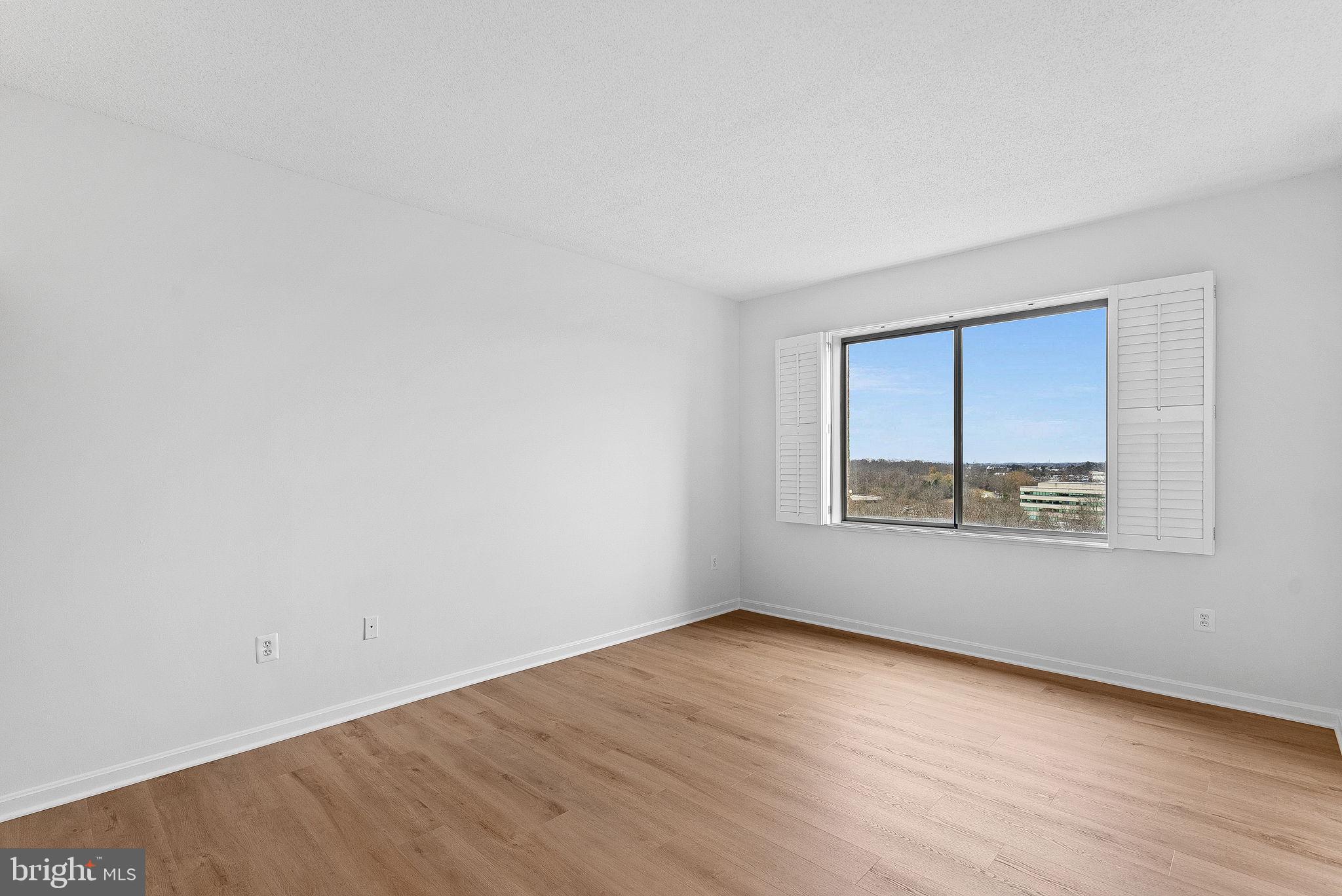 19375 Cypress Ridge Terrace, Unit 901 Leesburg, VA 20176 - Photo 20 of 68