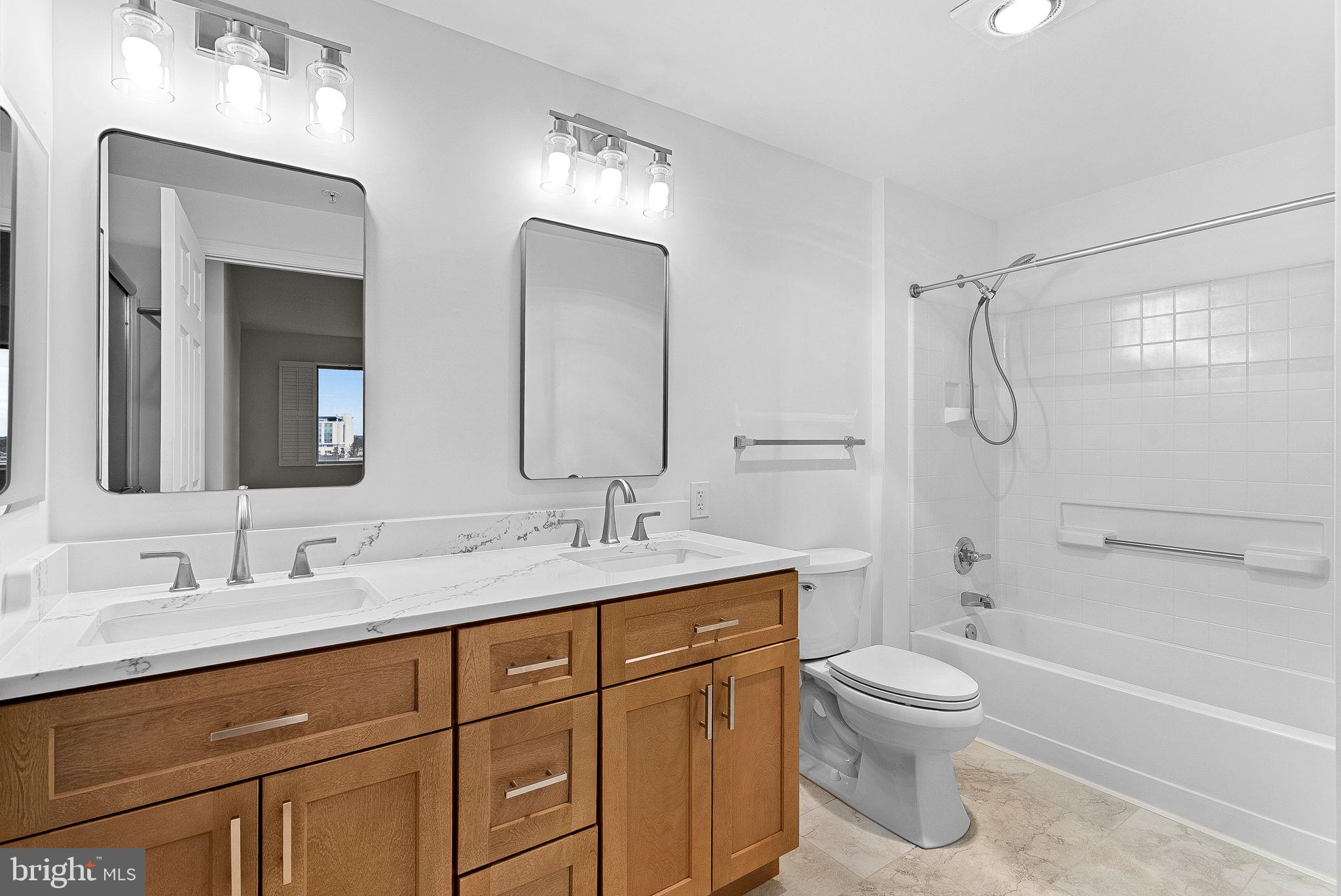 19375 Cypress Ridge Terrace, Unit 901 Leesburg, VA 20176 - Photo 23 of 68