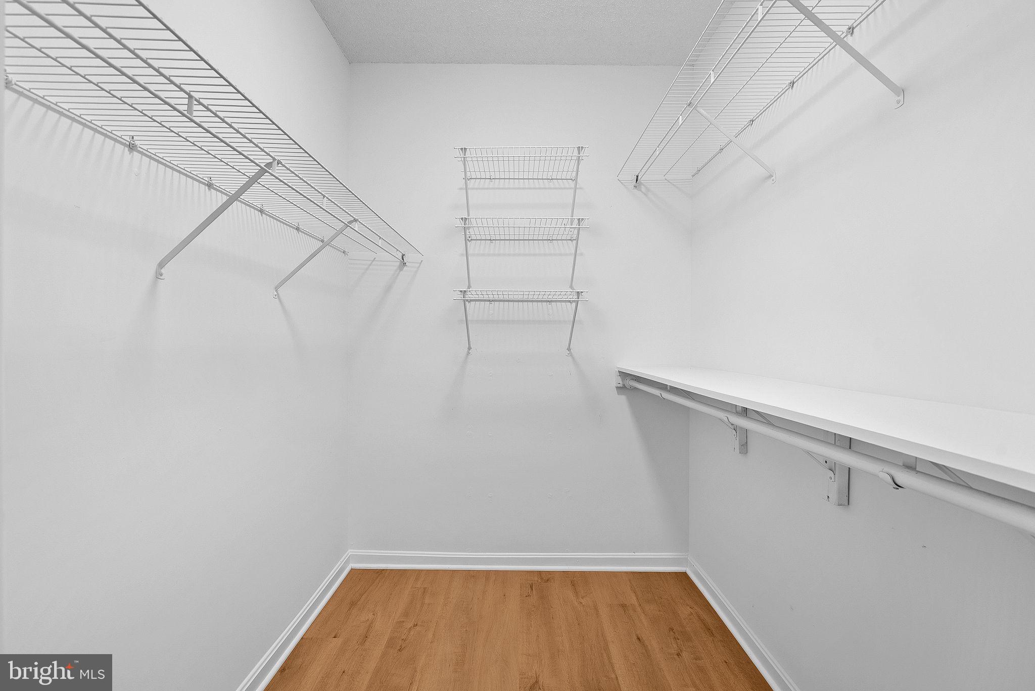 19375 Cypress Ridge Terrace, Unit 901 Leesburg, VA 20176 - Photo 26 of 68