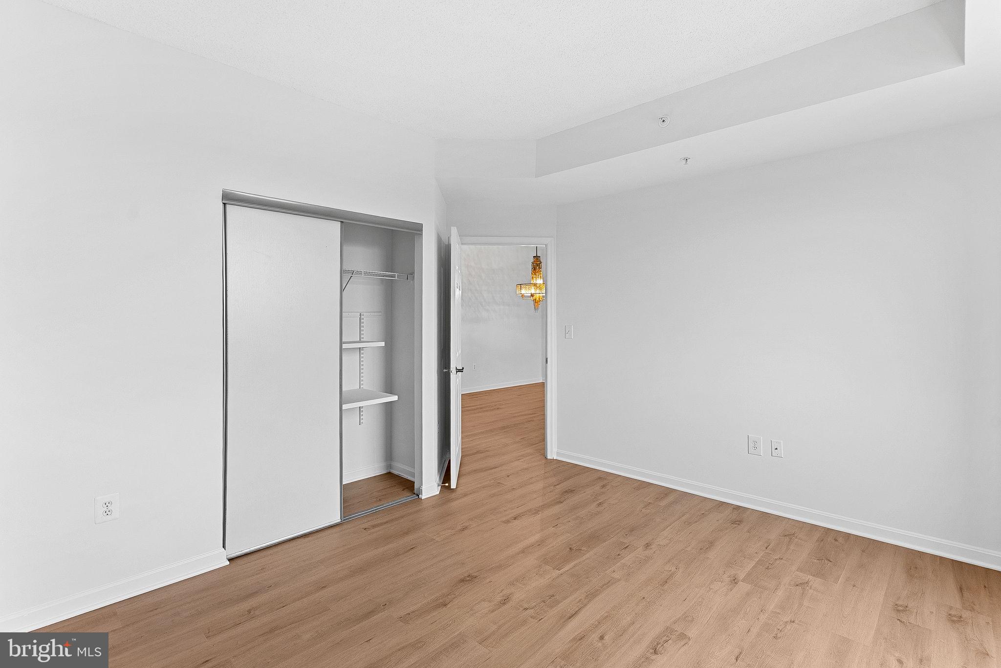 19375 Cypress Ridge Terrace, Unit 901 Leesburg, VA 20176 - Photo 27 of 68