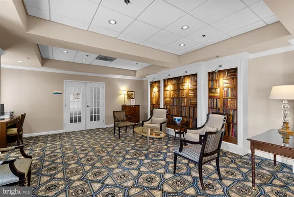 $499,000 | 19375 Cypress Ridge Terrace, Unit 901, Leesburg, VA 20176