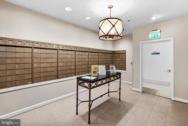 $515,000 | 19375 Cypress Ridge Terrace, Unit 901, Leesburg, VA 20176