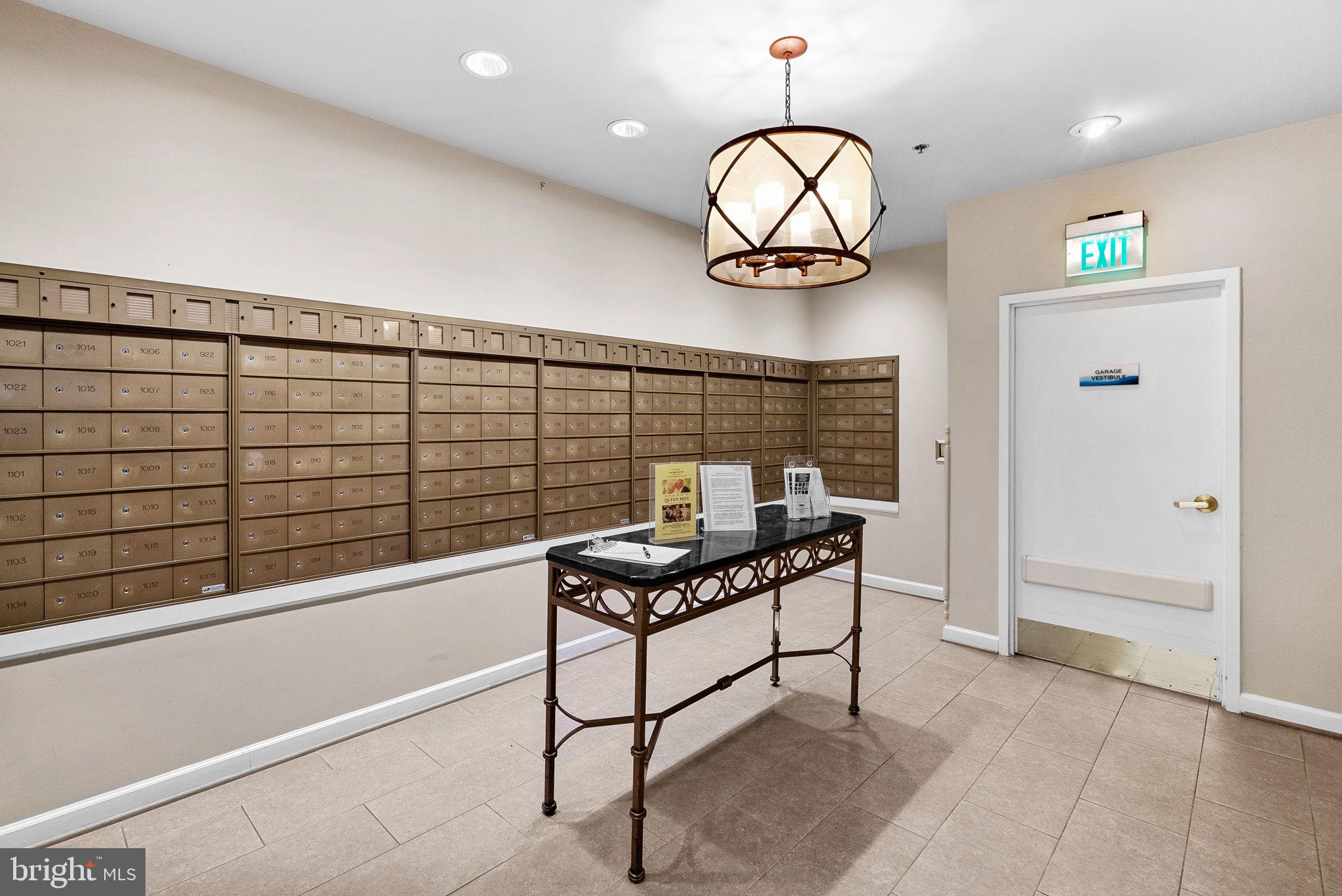 19375 Cypress Ridge Terrace, Unit 901 Leesburg, VA 20176 - Photo 38 of 68