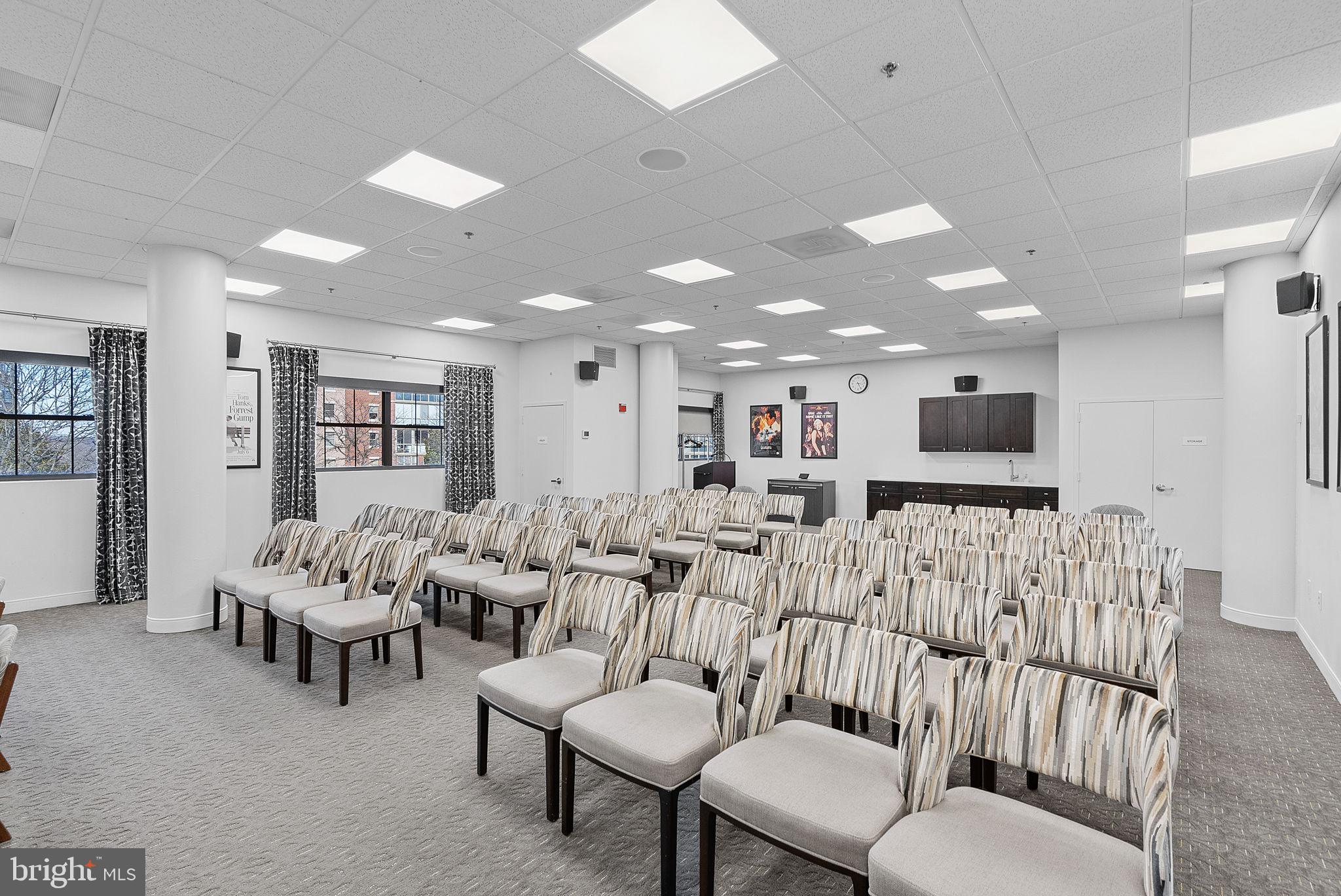 19375 Cypress Ridge Terrace, Unit 901 Leesburg, VA 20176 - Photo 39 of 68