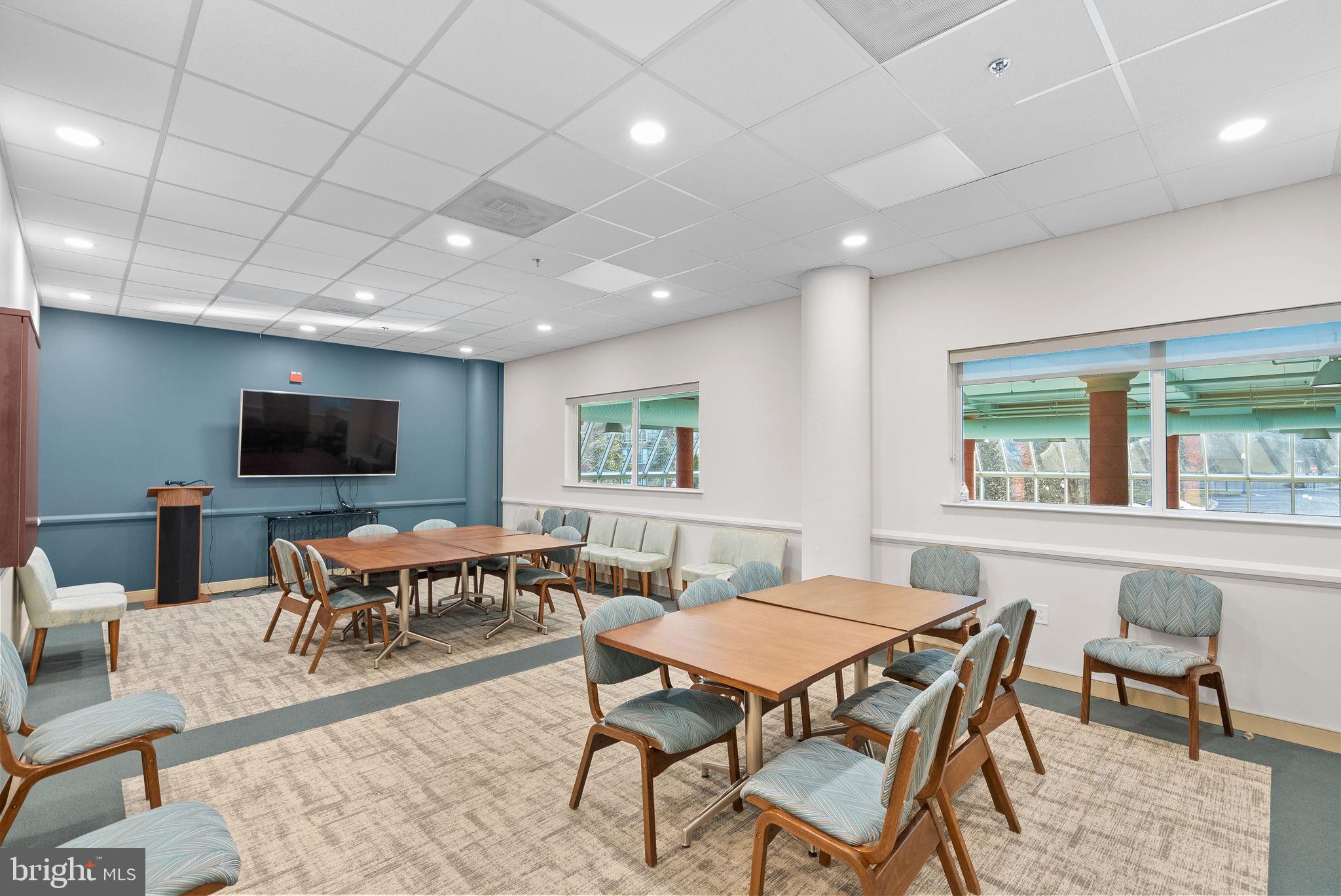 19375 Cypress Ridge Terrace, Unit 901 Leesburg, VA 20176 - Photo 41 of 68