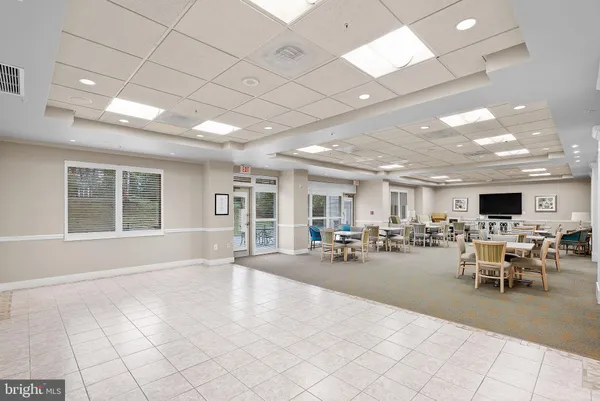 $499,000 | 19375 Cypress Ridge Terrace, Unit 901, Leesburg, VA 20176