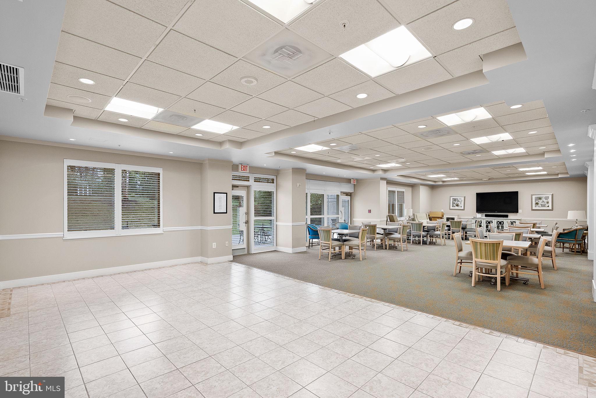 19375 Cypress Ridge Terrace, Unit 901 Leesburg, VA 20176 - Photo 46 of 68