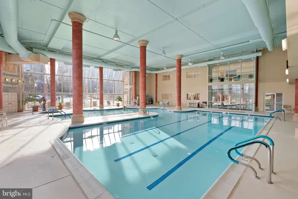 $499,000 | 19375 Cypress Ridge Terrace, Unit 901, Leesburg, VA 20176