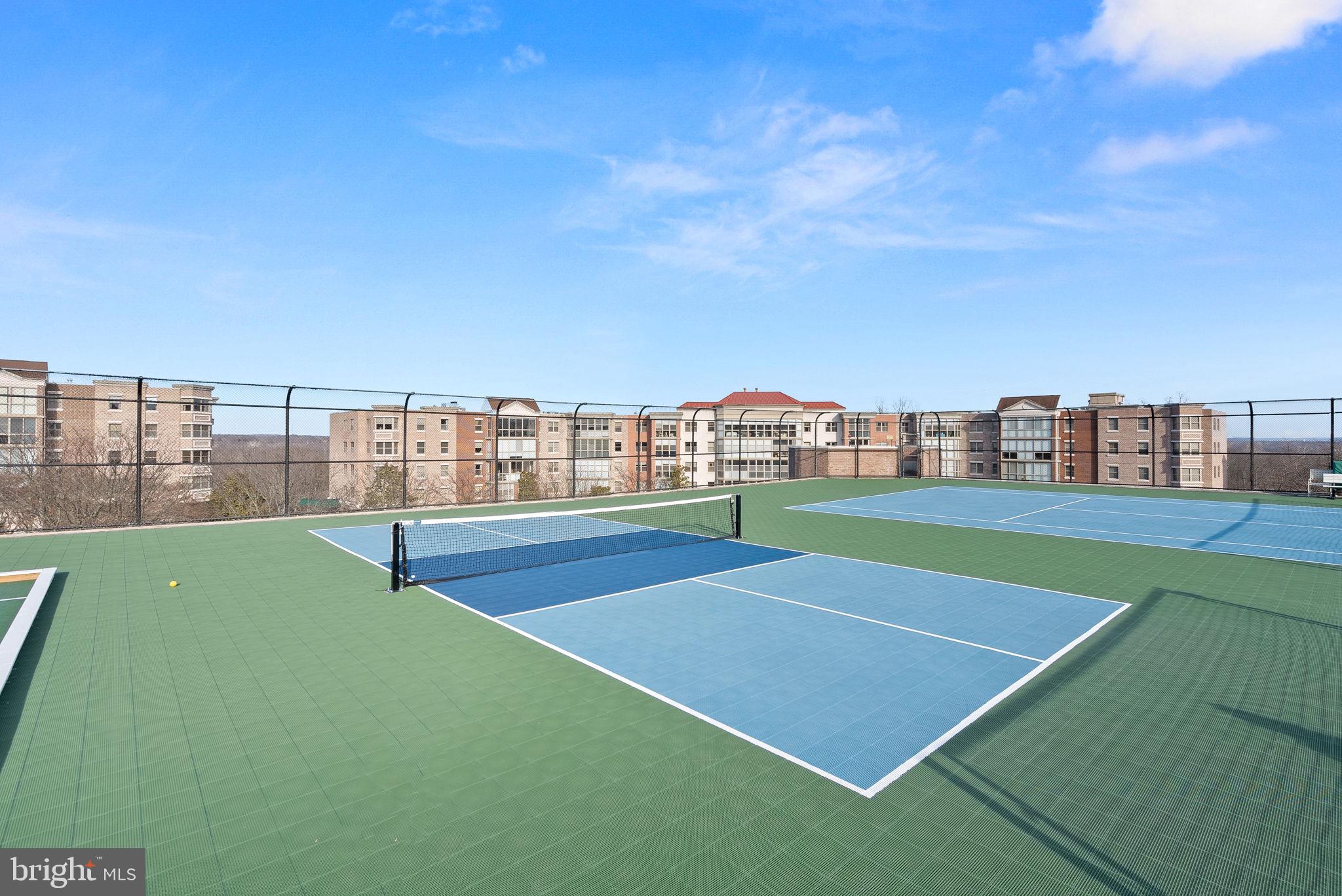 19375 Cypress Ridge Terrace, Unit 901 Leesburg, VA 20176 - Photo 49 of 68