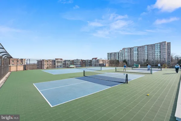 $499,000 | 19375 Cypress Ridge Terrace, Unit 901, Leesburg, VA 20176