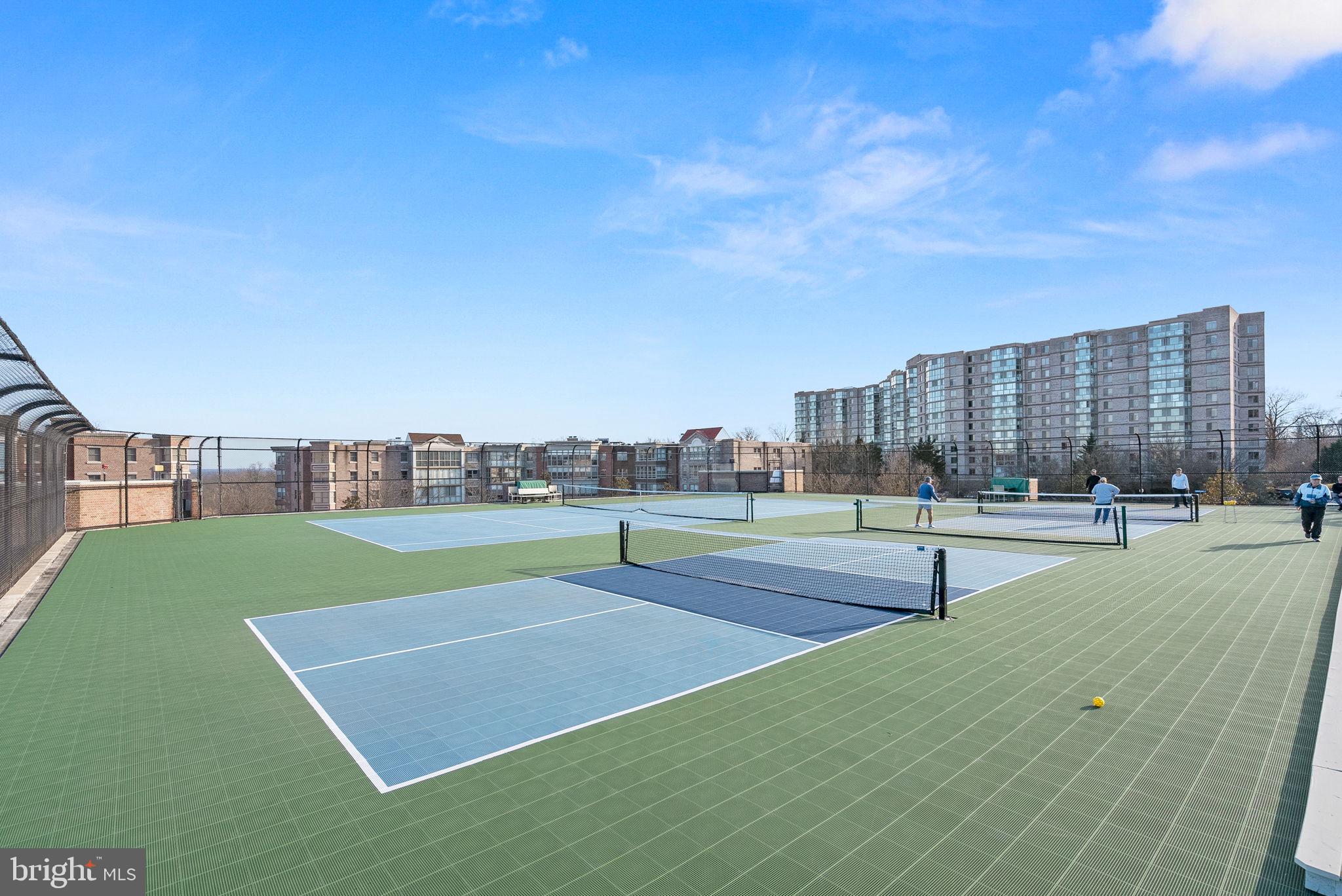 19375 Cypress Ridge Terrace, Unit 901 Leesburg, VA 20176 - Photo 50 of 68