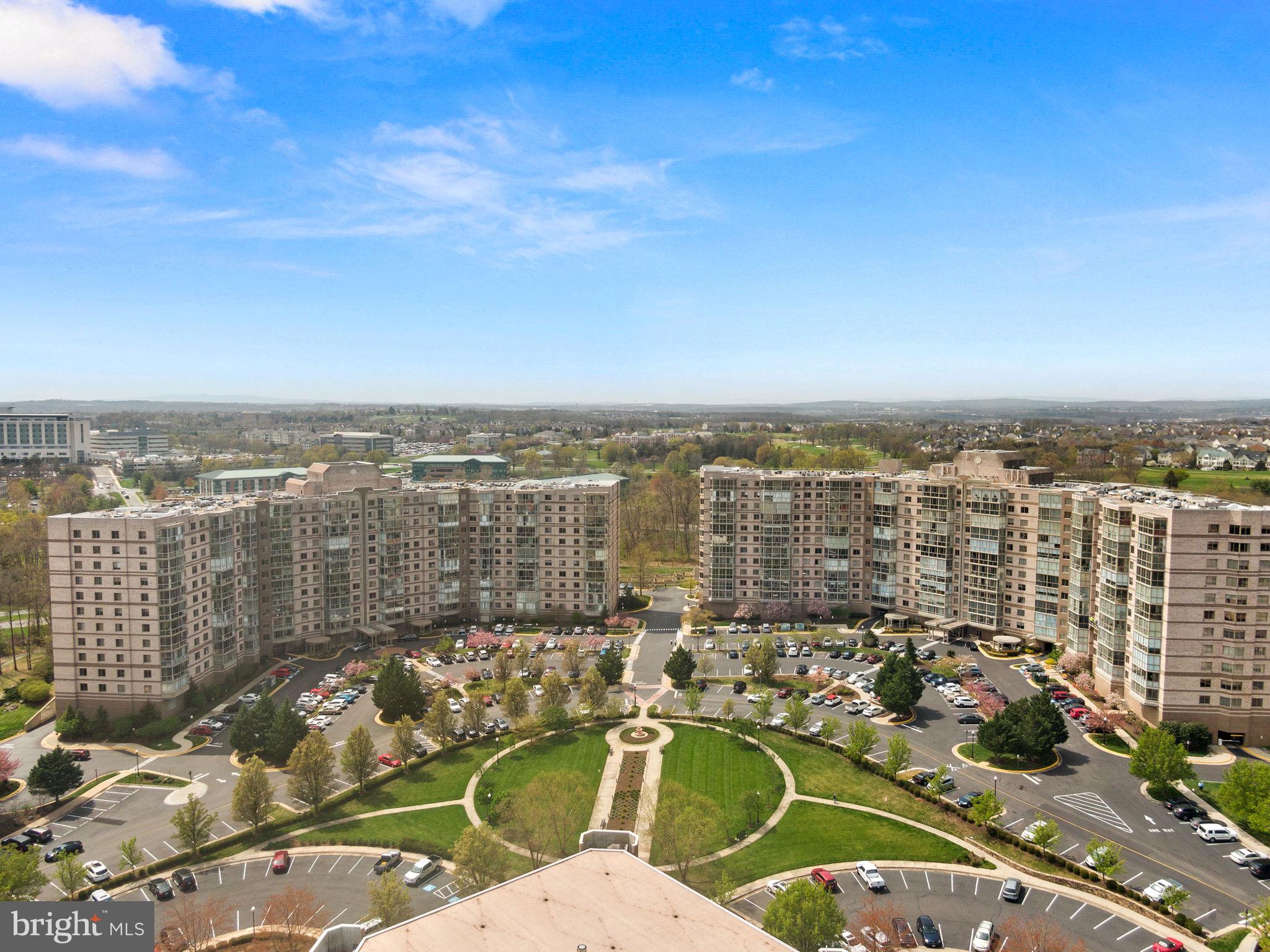 19375 Cypress Ridge Terrace, Unit 901 Leesburg, VA 20176 - Photo 51 of 68