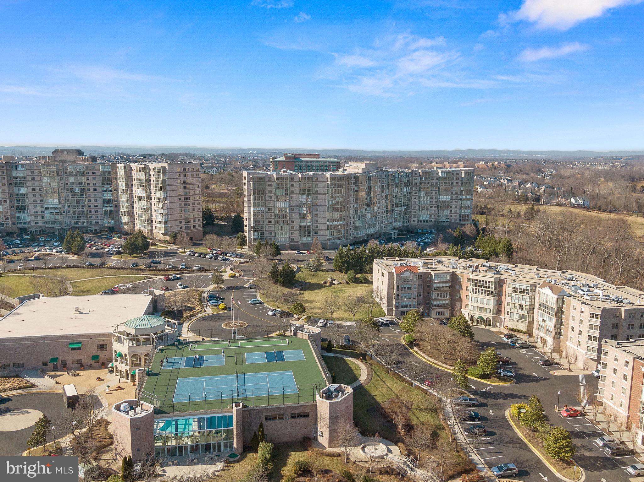 19375 Cypress Ridge Terrace, Unit 901 Leesburg, VA 20176 - Photo 53 of 68