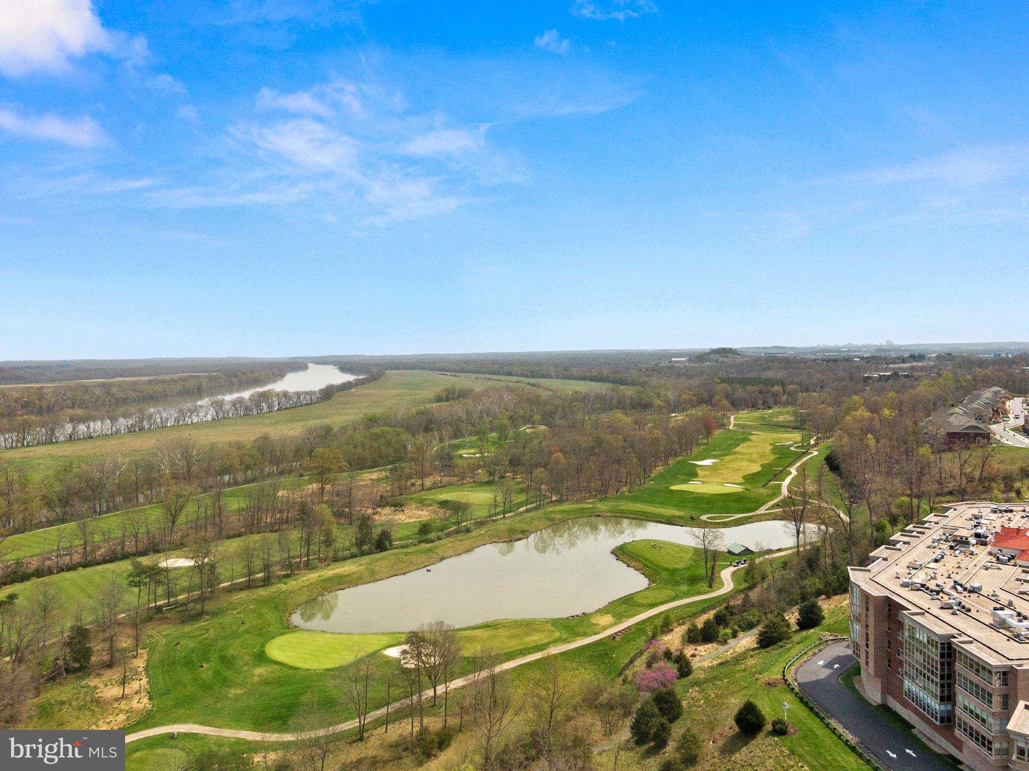 19375 Cypress Ridge Terrace, Unit 901 Leesburg, VA 20176 - Photo 56 of 68