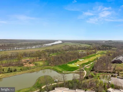 $515,000 | 19375 Cypress Ridge Terrace, Unit 901, Leesburg, VA 20176