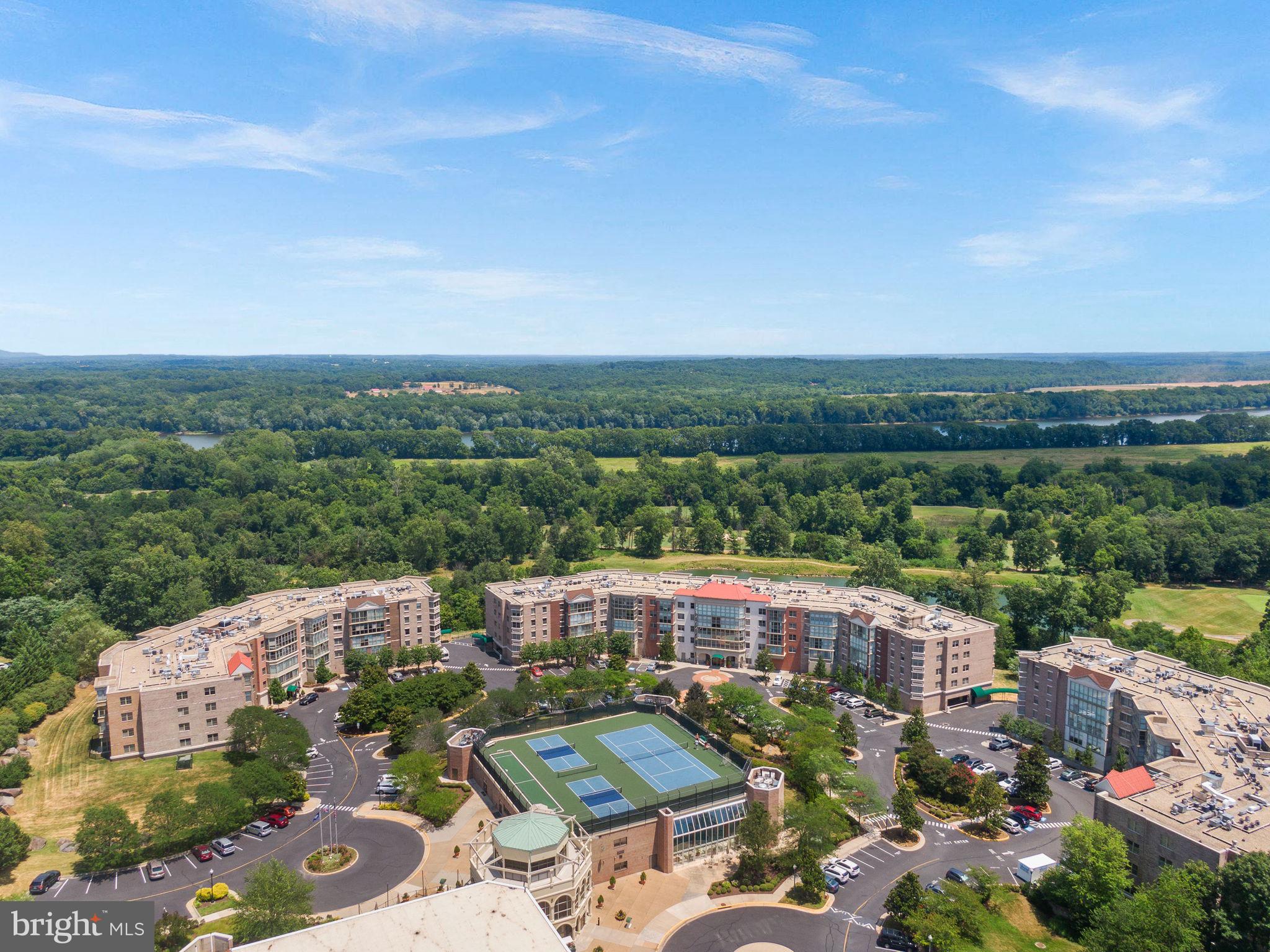 19375 Cypress Ridge Terrace, Unit 901 Leesburg, VA 20176 - Photo 66 of 68