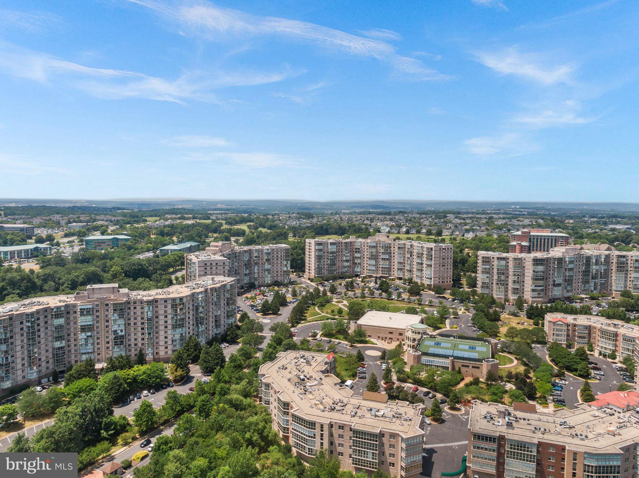 19375 Cypress Ridge Terrace, Unit 901 Leesburg, VA 20176 - Photo 67 of 68