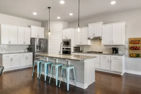 $585,000 | 3512 Westport Lane, Pflugerville, TX 78660