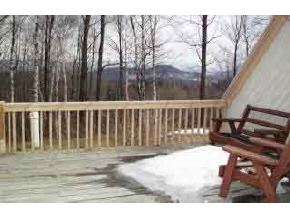 1 Briar Cliff Road, Unit 1 Warren, VT 05674 - Photo 1 of 5 Gallery Image 1