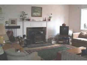1 Briar Cliff Road, Unit 1 Warren, VT 05674 - Photo 2 of 5 Gallery Image 2