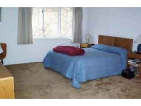 1 Briar Cliff Road, Unit 1 Warren, VT 05674 - Photo 3 of 5 Gallery Image 3