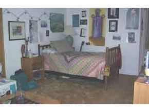 1 Briar Cliff Road, Unit 1 Warren, VT 05674 - Photo 5 of 5 Gallery Image 5