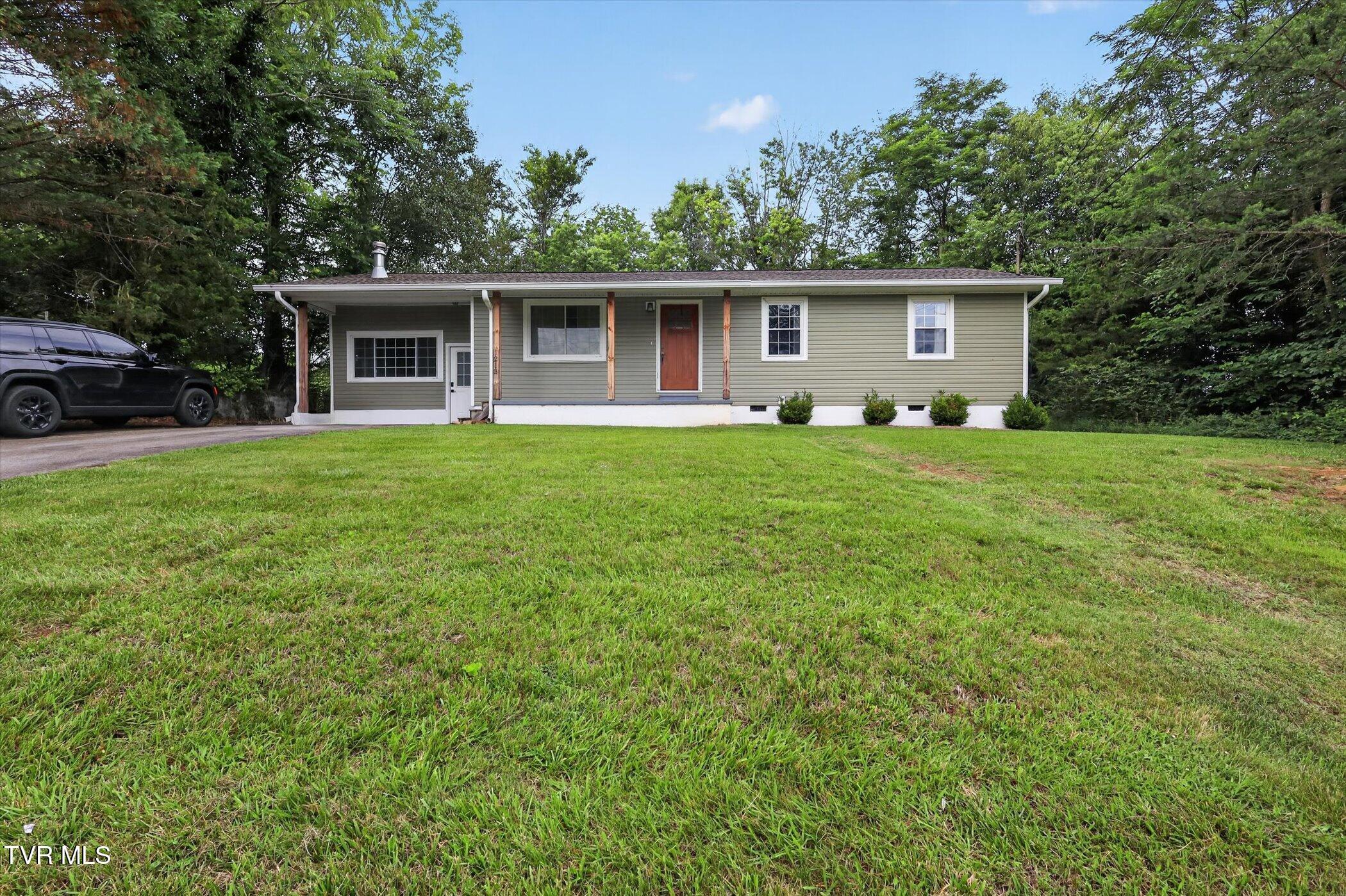 1213 East Church Street Greeneville, TN 37745 - Photo 3 of 30 03-1213-E-Church-St-WindowStill-Photogra