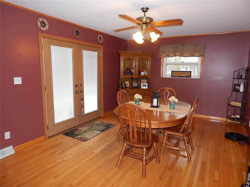 3807 Mumper Road Springfield, OH 45502 - Photo 3 of 29