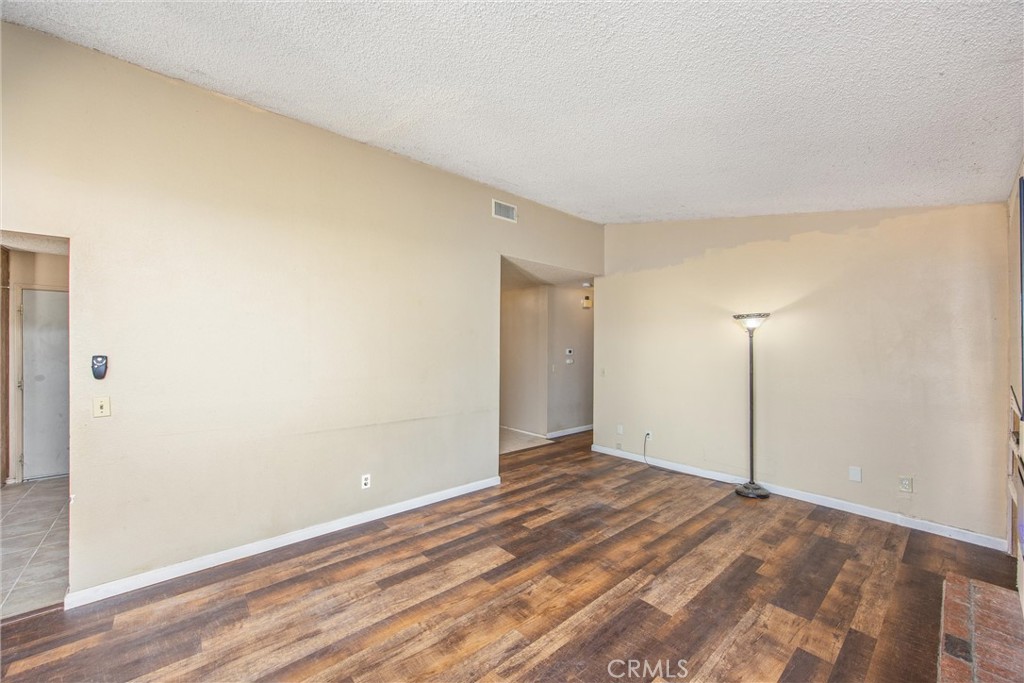 14742 Rivers Edge Road Helendale, CA 92342 - Photo 9 of 39 Gallery Image 9