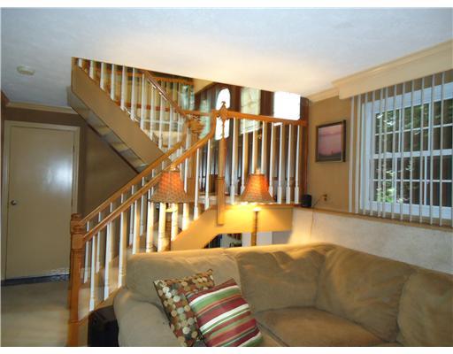 600 Moon Ridge Freedom, PA 15042 - Photo 10 of 18 Den/Family/Great Room. finished lower level boasting an open staircase and natural lighting
