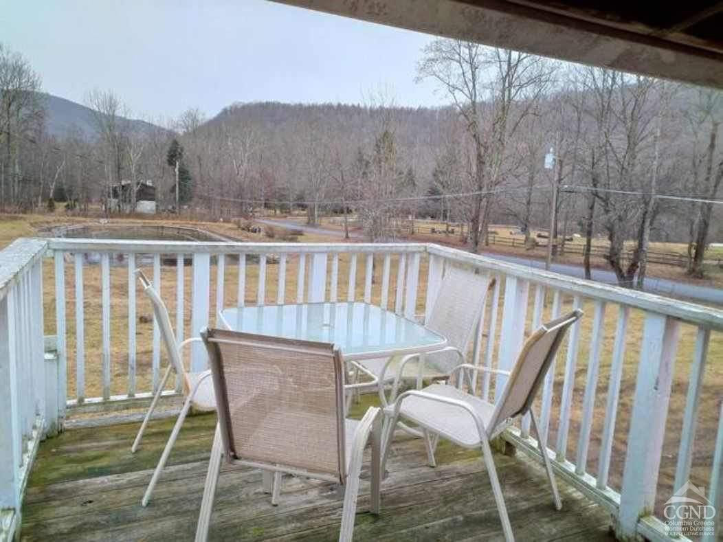188 Diamond Notch Road Hunter, NY 12450 - Photo 2 of 9 Photo 2