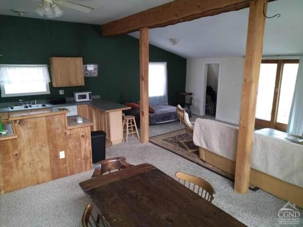188 Diamond Notch Road Hunter, NY 12450 - Photo 3 of 9 Photo 3
