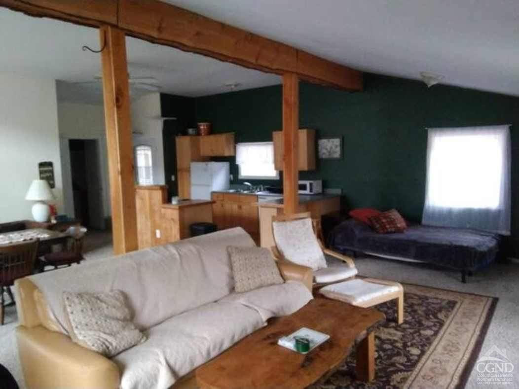 188 Diamond Notch Road Hunter, NY 12450 - Photo 5 of 9 Photo 5
