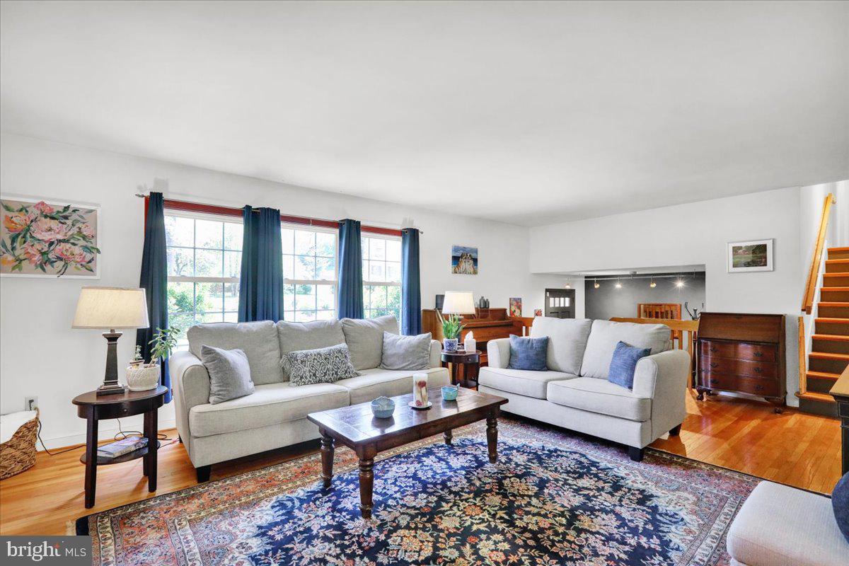1605 Farr Road Reading, PA 19610 - Photo 6 of 41 Gallery Image 6