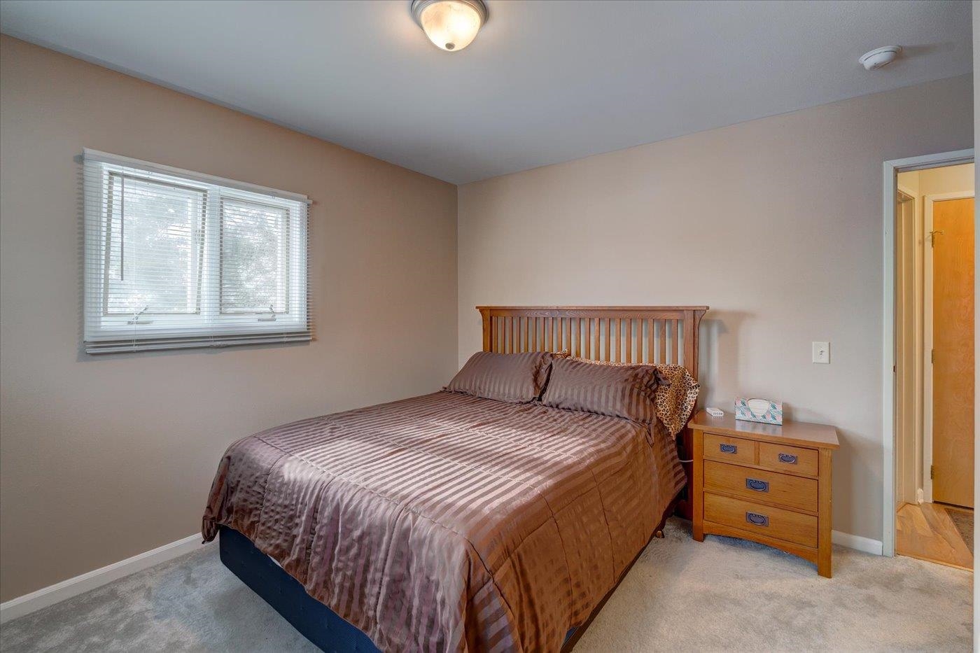 5345 Garden View Court, Unit 106 Madison, WI 53713 - Photo 12 of 21
