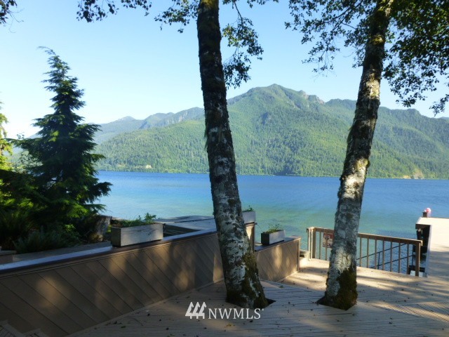 2461 East Beach Road Port Angeles, WA 98363 - Photo 11 of 15 Gallery Image 11