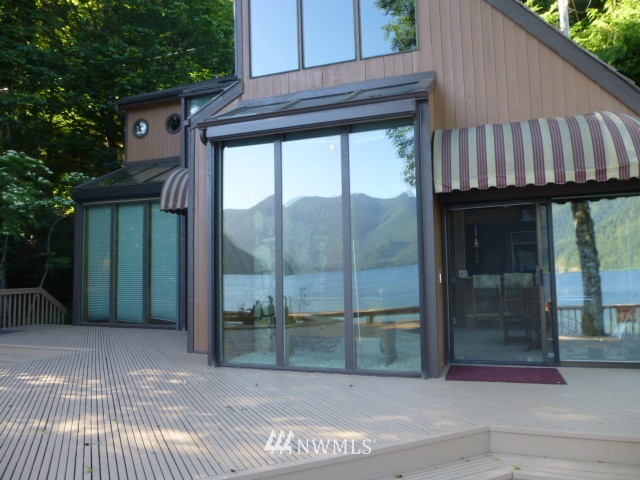 2461 East Beach Road Port Angeles, WA 98363 - Photo 13 of 15 Gallery Image 13