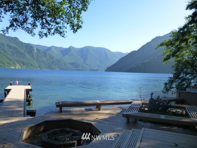 2461 East Beach Road Port Angeles, WA 98363 - Photo 14 of 15 Gallery Image 14