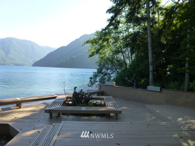 2461 East Beach Road Port Angeles, WA 98363 - Photo 15 of 15 Gallery Image 15